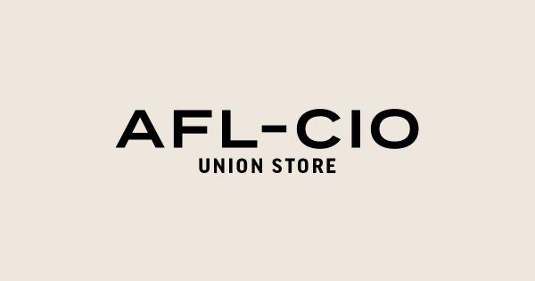 AFL-CIO Union Store