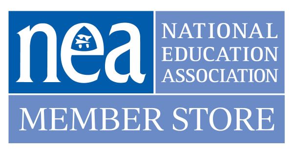 NEA Member Store